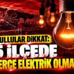 istanbullular-dikkat-25-ilcede-saatlerce-elektrik-olmayacak-A5vSP43P